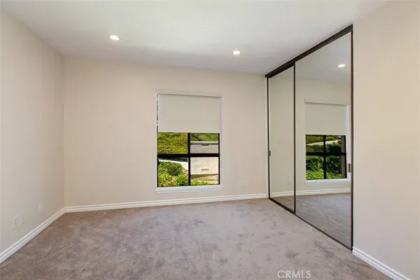$4,850 | 22564 Galilea, Unit 32, Mission Viejo, CA 92692