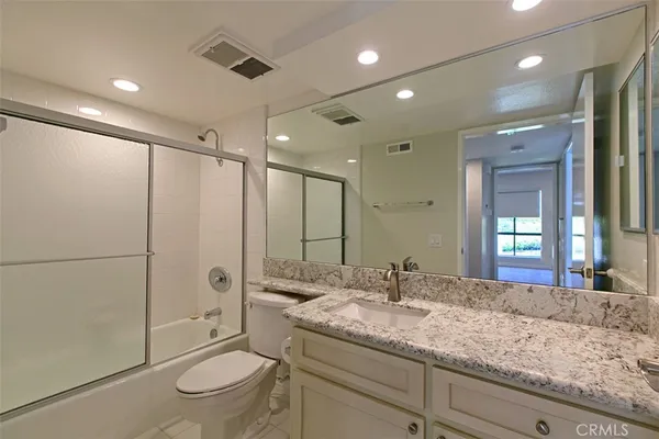 $4,975 | 22564 Galilea, Unit 32, Mission Viejo, CA 92692