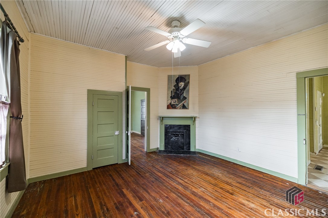180 First Street Athens, GA 30601 - Photo 18 of 39