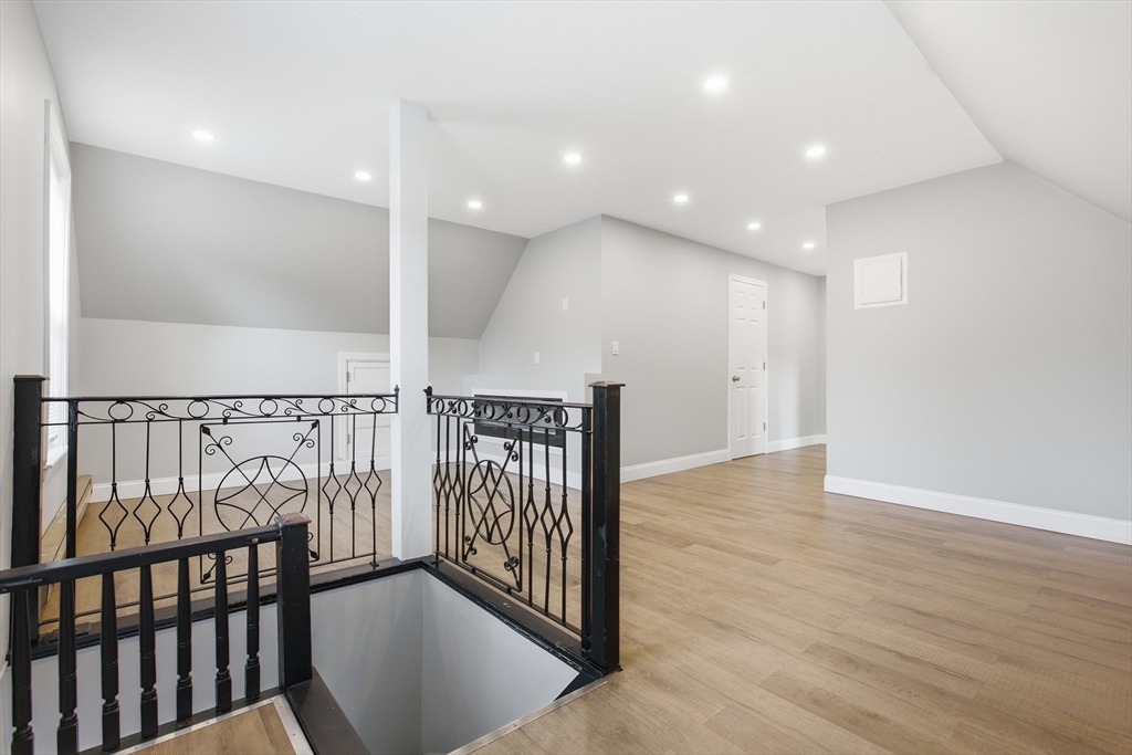 168 Brook Road Milton, MA 02186 - Photo 17 of 36 Gallery Image 17