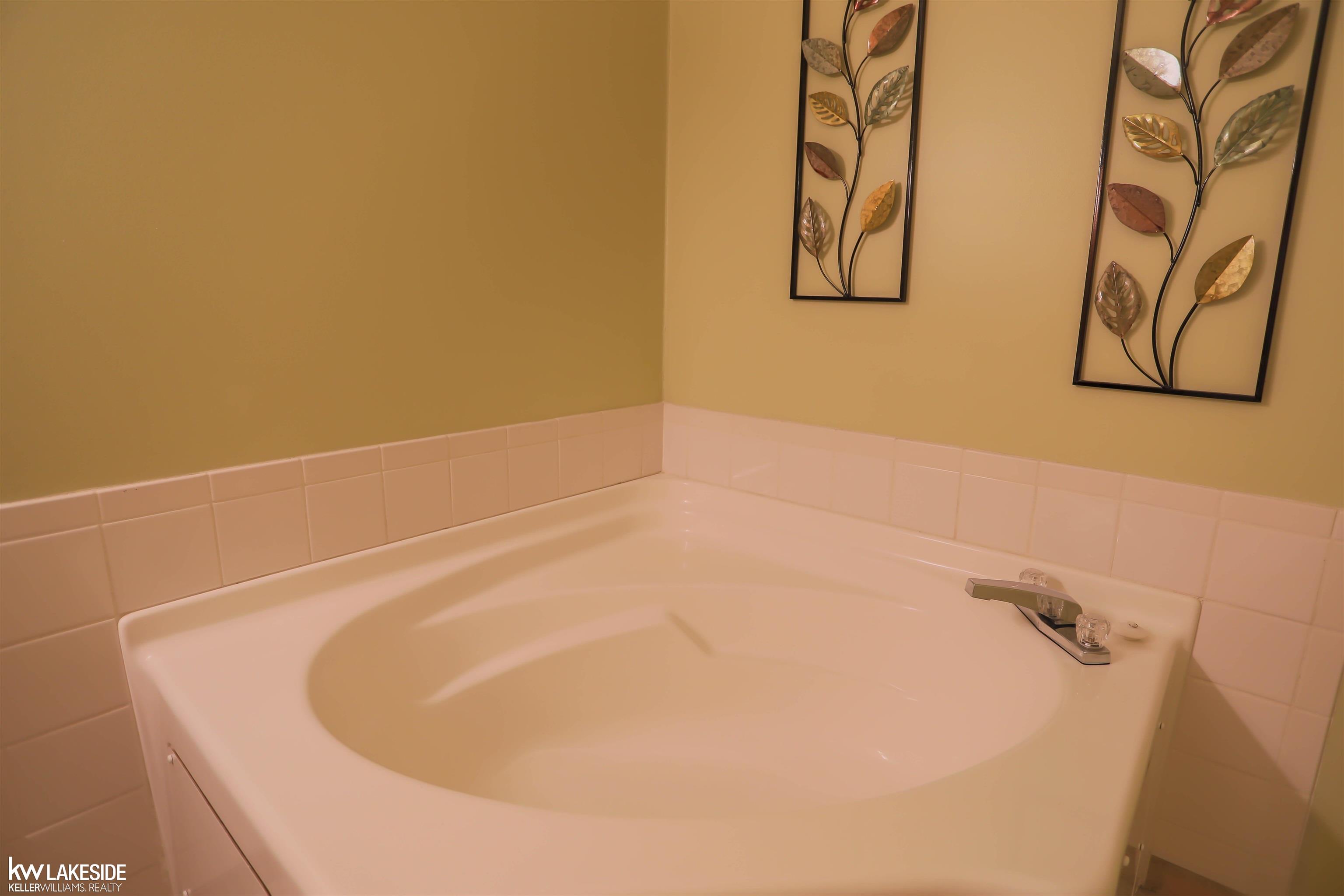 70107 Wolcott Road Armada, MI 48005 - Photo 19 of 35