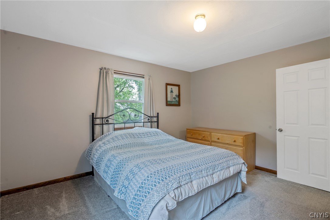 563 Island Road Palermo, NY 13069 - Photo 31 of 44