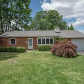 $3,000 | 419 Highland Avenue, Malvern, PA 19355