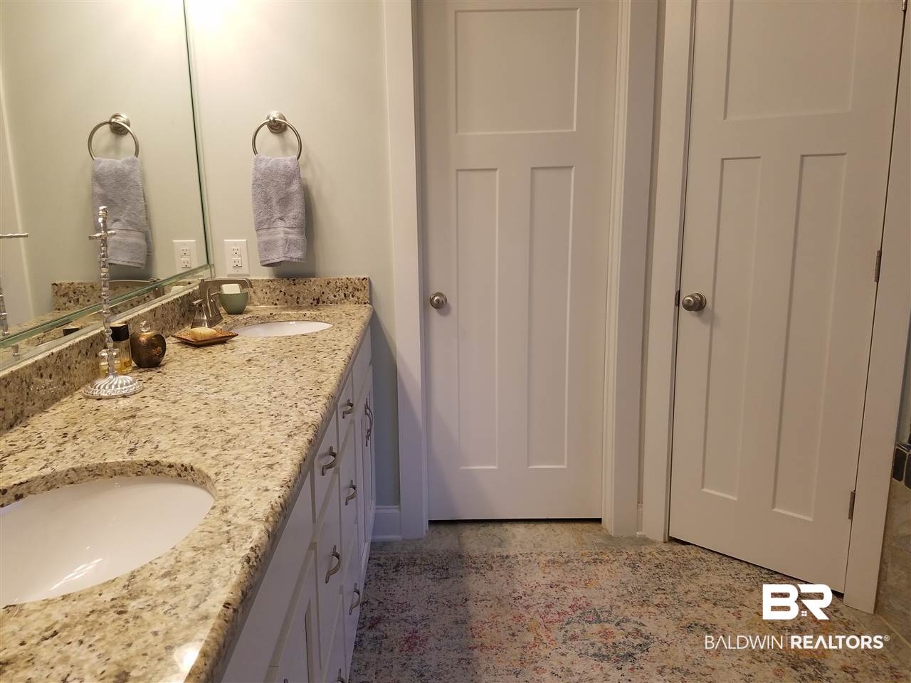19980 Bunker Loop Fairhope, AL 36532 - Photo 17 of 26 Gallery Image 17