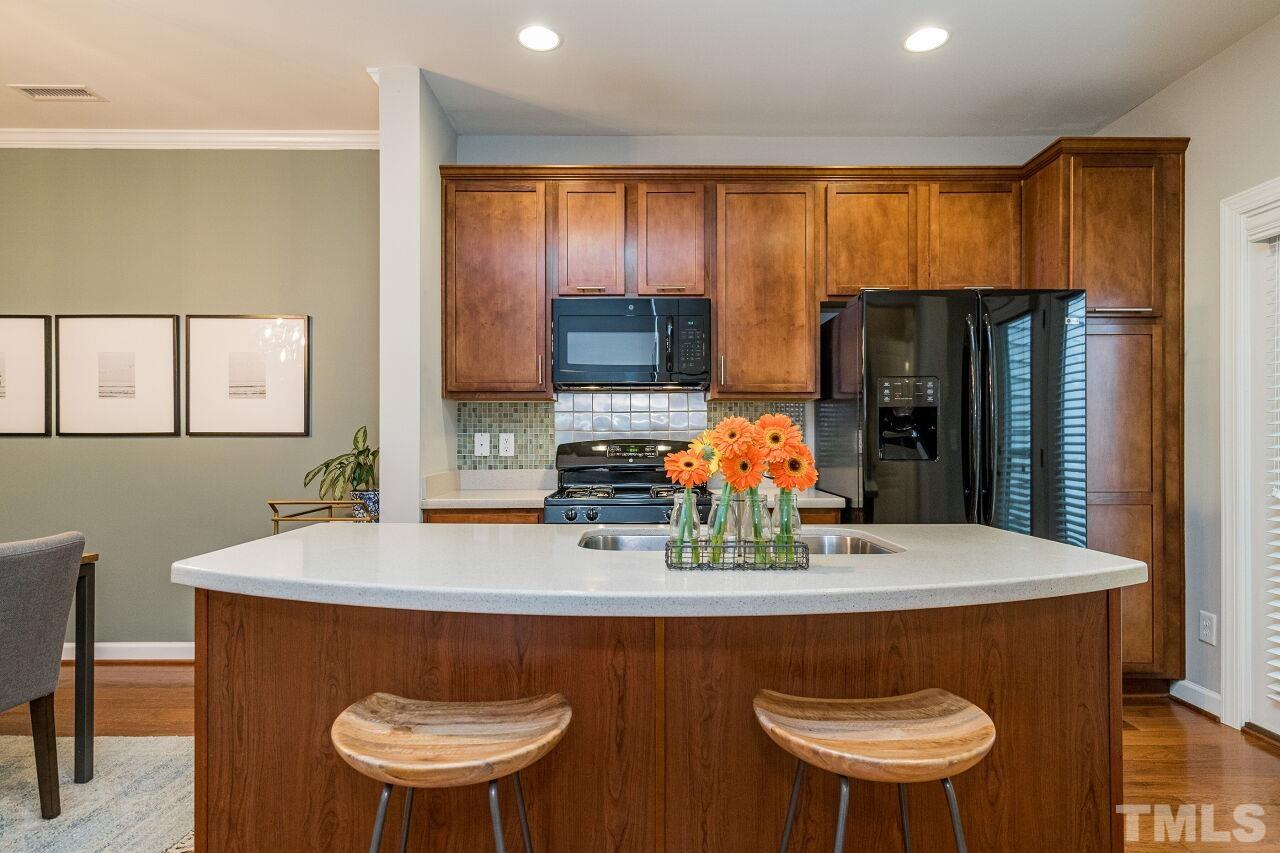 8017 Sunset Branch Court Raleigh, NC 27612 - Photo 12 of 24 Gallery Image 12