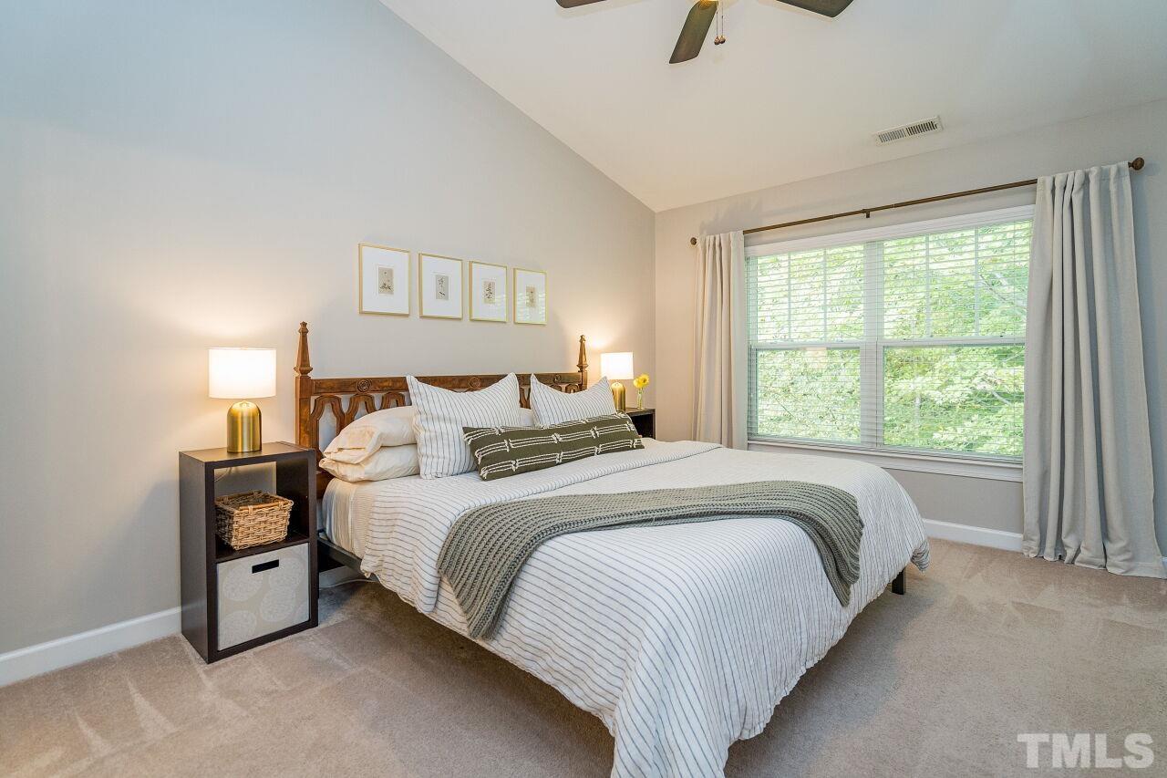 8017 Sunset Branch Court Raleigh, NC 27612 - Photo 16 of 24 Gallery Image 16