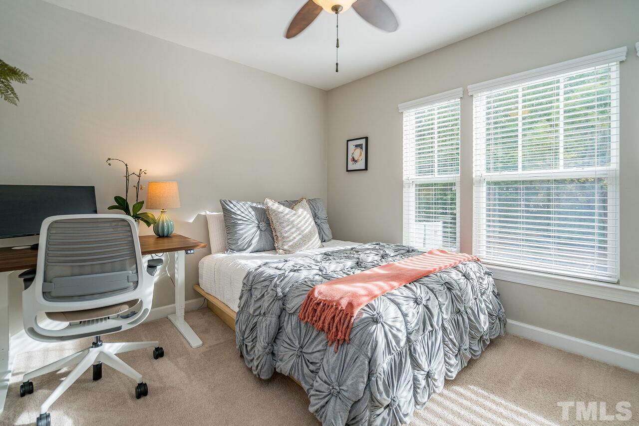 8017 Sunset Branch Court Raleigh, NC 27612 - Photo 19 of 24 Gallery Image 19