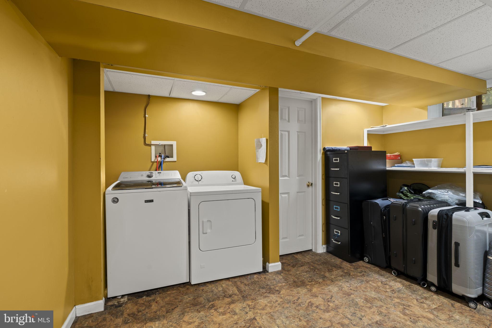 1767 Larkspur Road Cherry Hill, NJ 08003 - Photo 36 of 43
