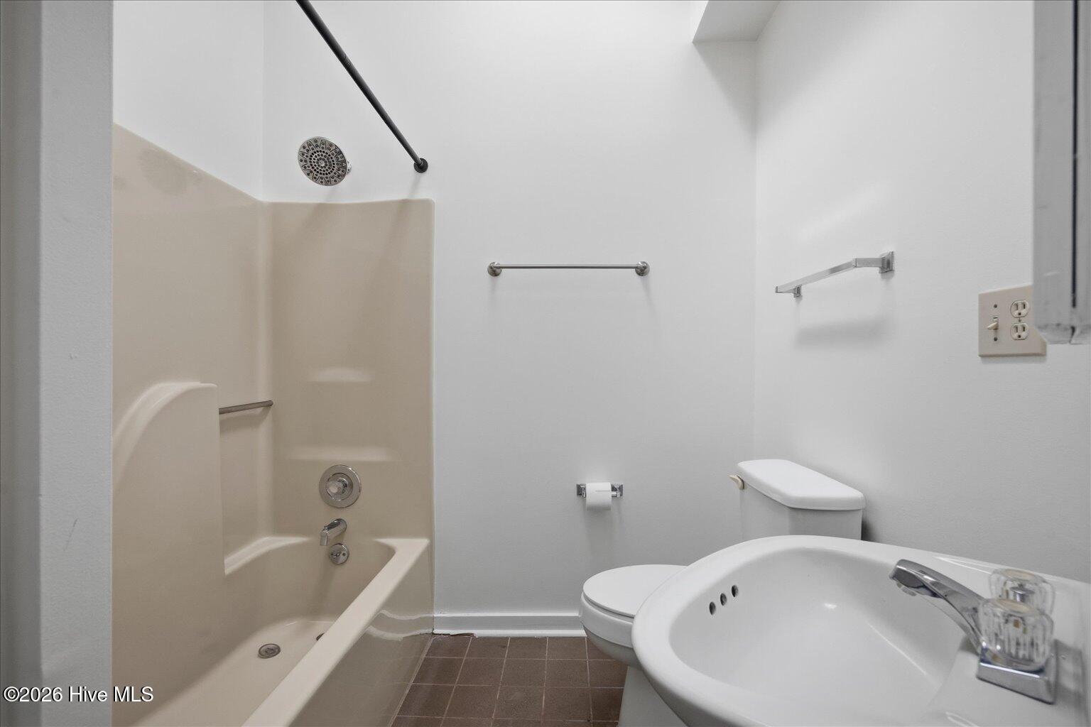 2111 Klein Road Wilmington, NC 28405 - Photo 25 of 43 25