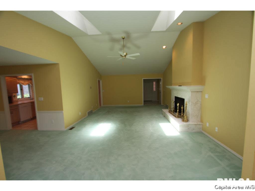 30 Turnberry Place Springfield, IL 62704 - Photo 17 of 35