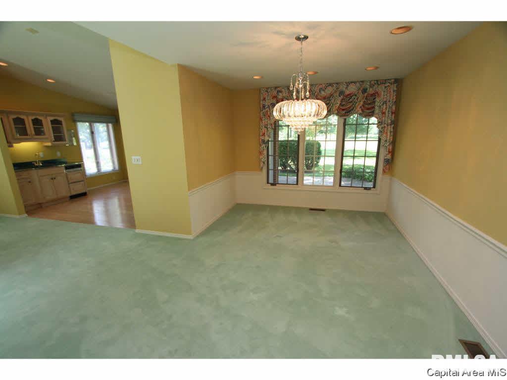 30 Turnberry Place Springfield, IL 62704 - Photo 18 of 35