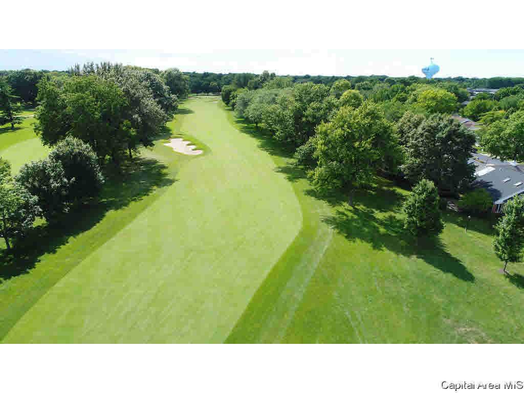 30 Turnberry Place Springfield, IL 62704 - Photo 19 of 35