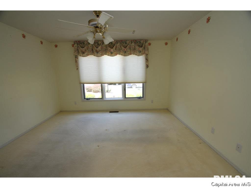 30 Turnberry Place Springfield, IL 62704 - Photo 20 of 35