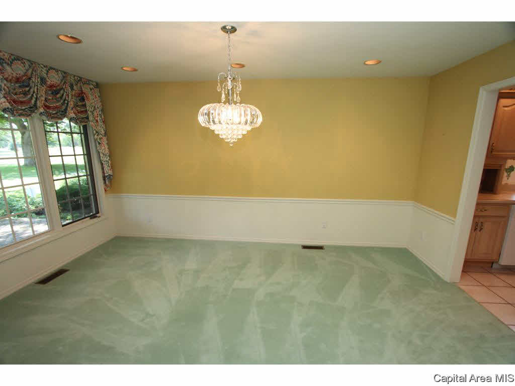 30 Turnberry Place Springfield, IL 62704 - Photo 23 of 35