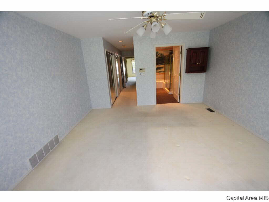 30 Turnberry Place Springfield, IL 62704 - Photo 26 of 35