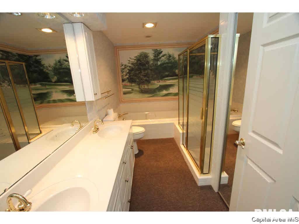 30 Turnberry Place Springfield, IL 62704 - Photo 27 of 35