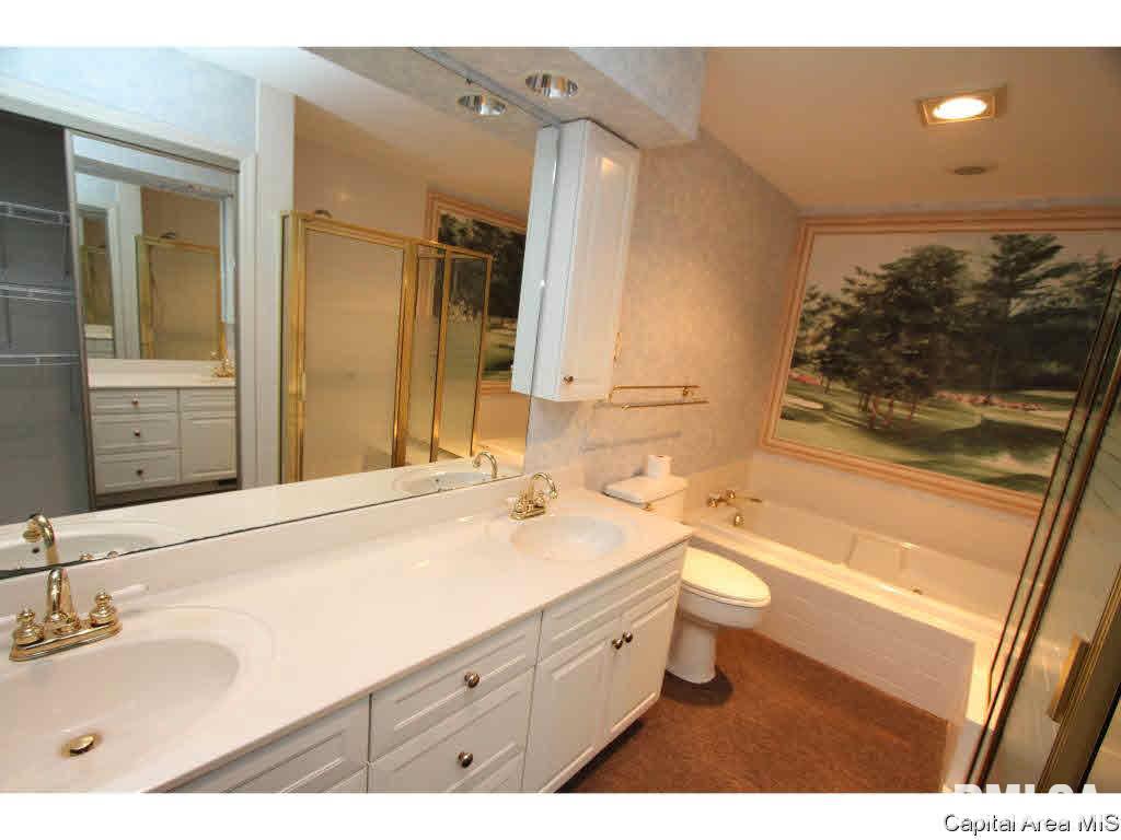 30 Turnberry Place Springfield, IL 62704 - Photo 29 of 35