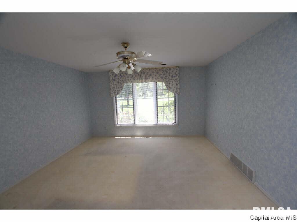 30 Turnberry Place Springfield, IL 62704 - Photo 30 of 35