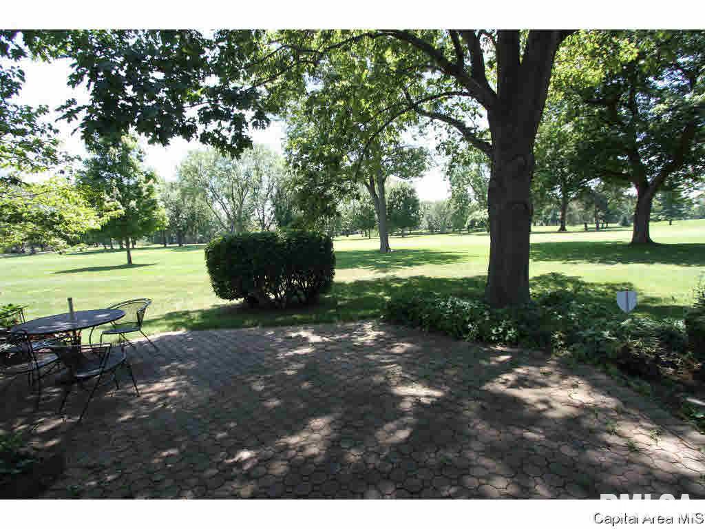 30 Turnberry Place Springfield, IL 62704 - Photo 6 of 35