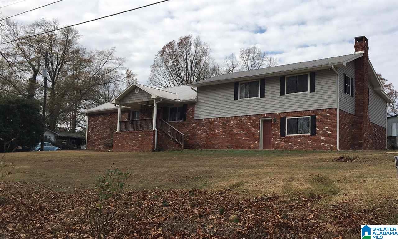 7385 Springdale Drive McCalla, AL 35111 - Photo 29 of 41