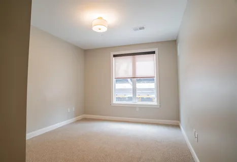 $805,000 | 99 Foundry Place, Unit 208, Portsmouth, NH 03801