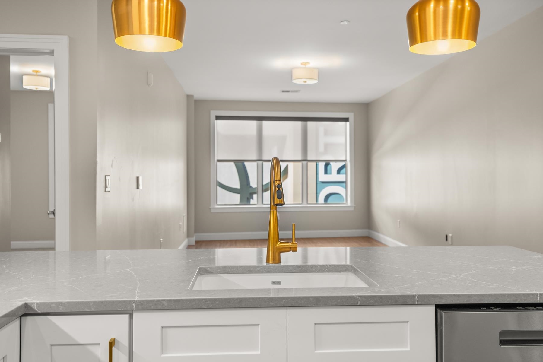 99 Foundry Place, Unit 208 Portsmouth, NH 03801 - Photo 13 of 48