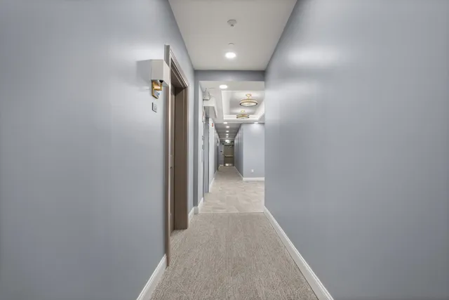 $805,000 | 99 Foundry Place, Unit 208, Portsmouth, NH 03801