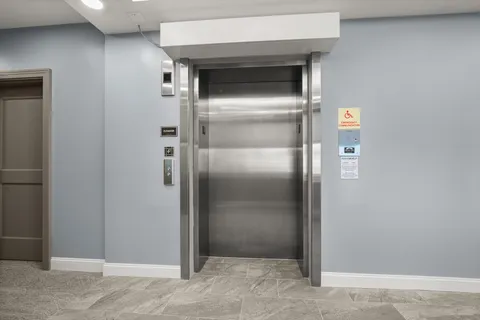 $805,000 | 99 Foundry Place, Unit 208, Portsmouth, NH 03801