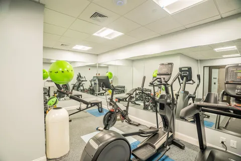 $805,000 | 99 Foundry Place, Unit 208, Portsmouth, NH 03801