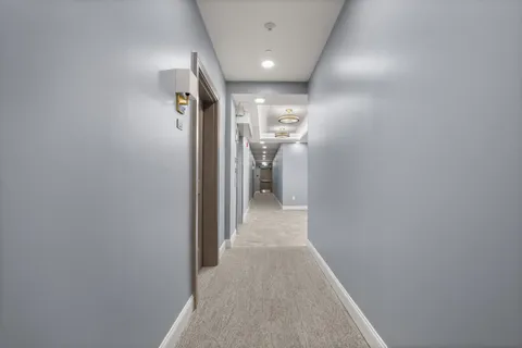 $805,000 | 99 Foundry Place, Unit 208, Portsmouth, NH 03801