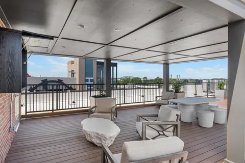 $805,000 | 99 Foundry Place, Unit 208, Portsmouth, NH 03801