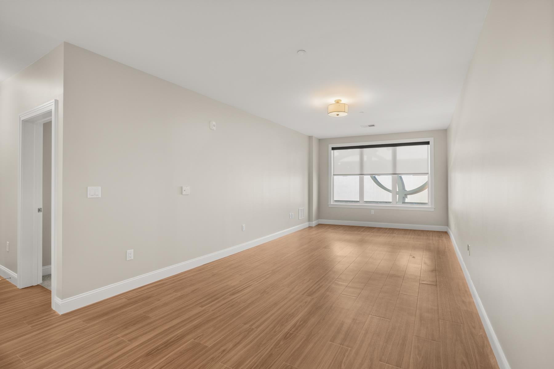 99 Foundry Place, Unit 208 Portsmouth, NH 03801 - Photo 27 of 48