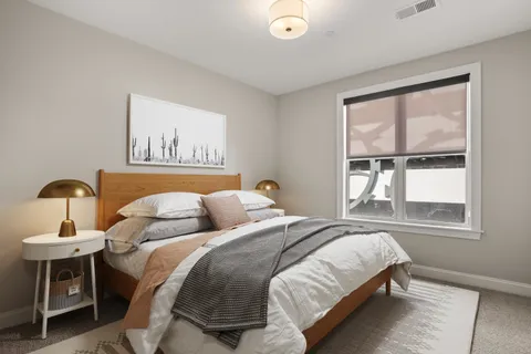 $805,000 | 99 Foundry Place, Unit 208, Portsmouth, NH 03801