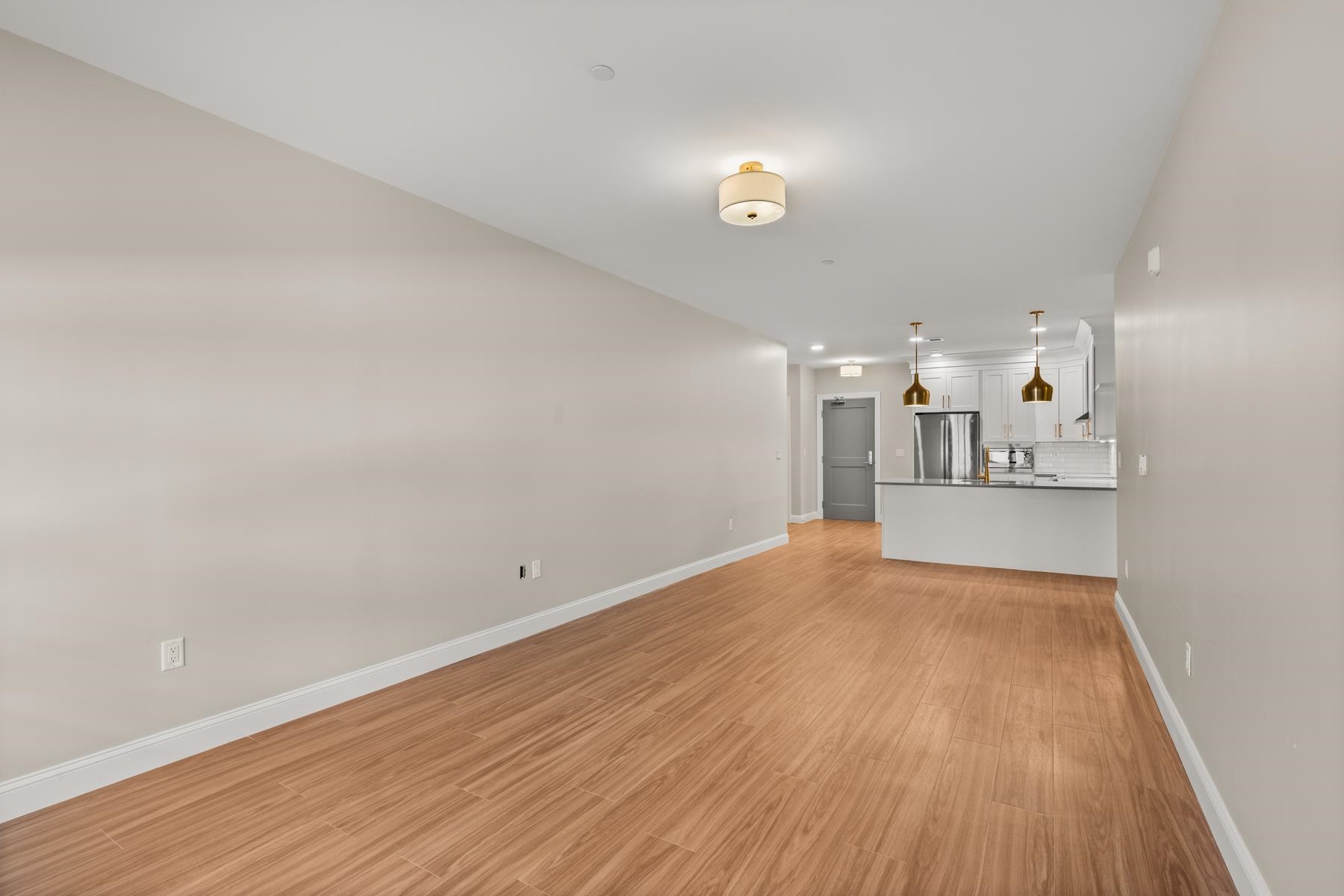 99 Foundry Place, Unit 208 Portsmouth, NH 03801 - Photo 38 of 48