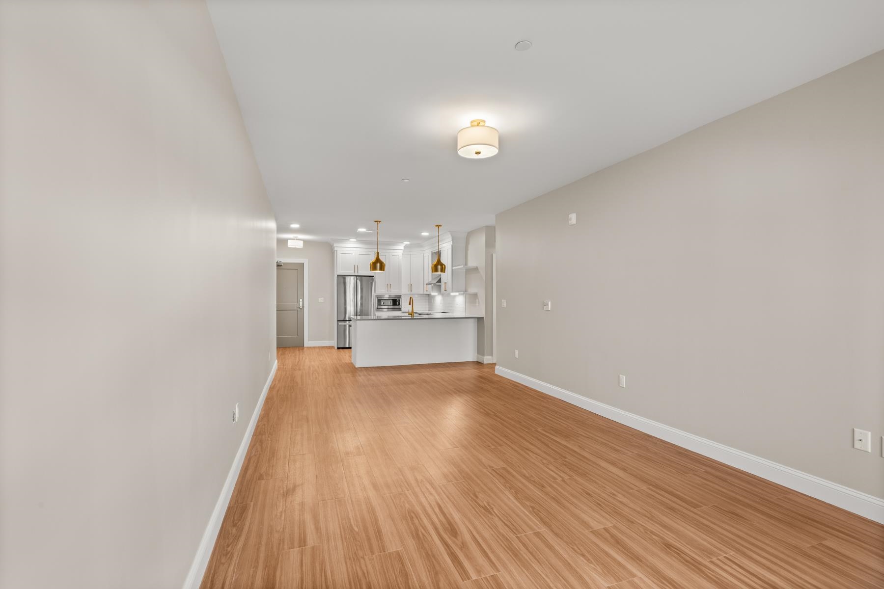 99 Foundry Place, Unit 208 Portsmouth, NH 03801 - Photo 39 of 48