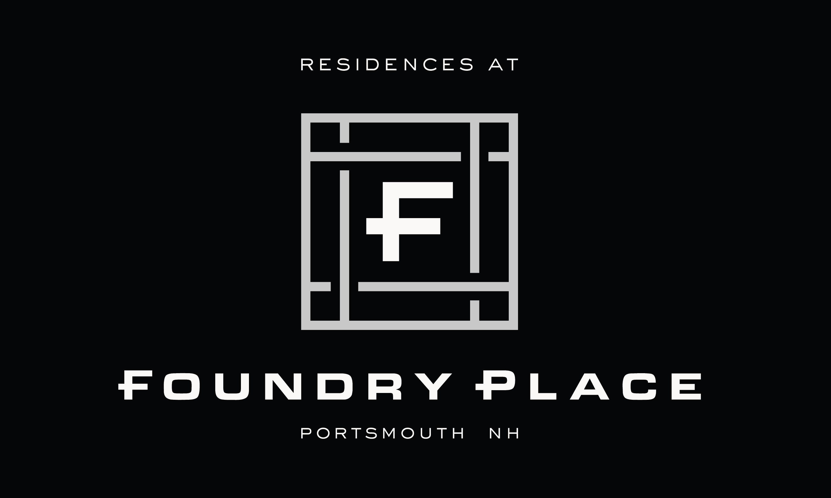 99 Foundry Place, Unit 208 Portsmouth, NH 03801 - Photo 41 of 48