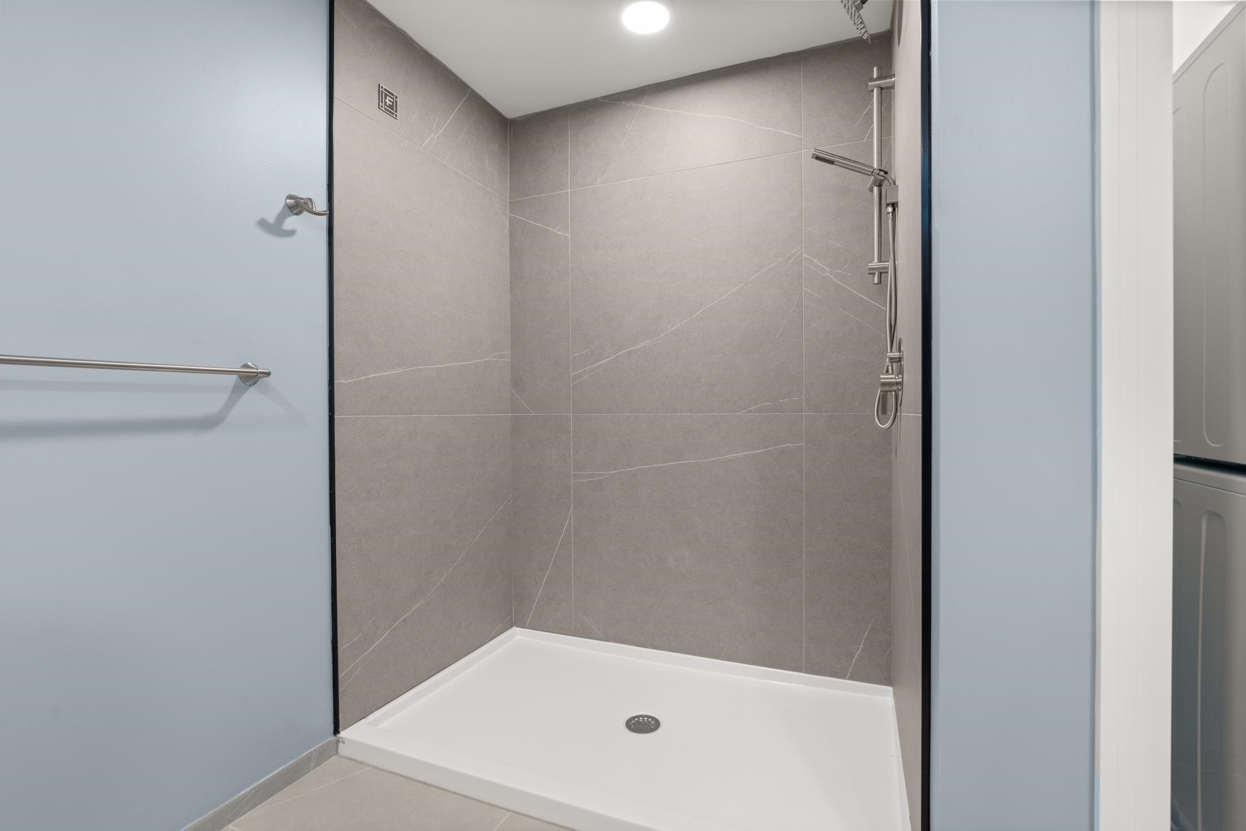 99 Foundry Place, Unit 208 Portsmouth, NH 03801 - Photo 43 of 48