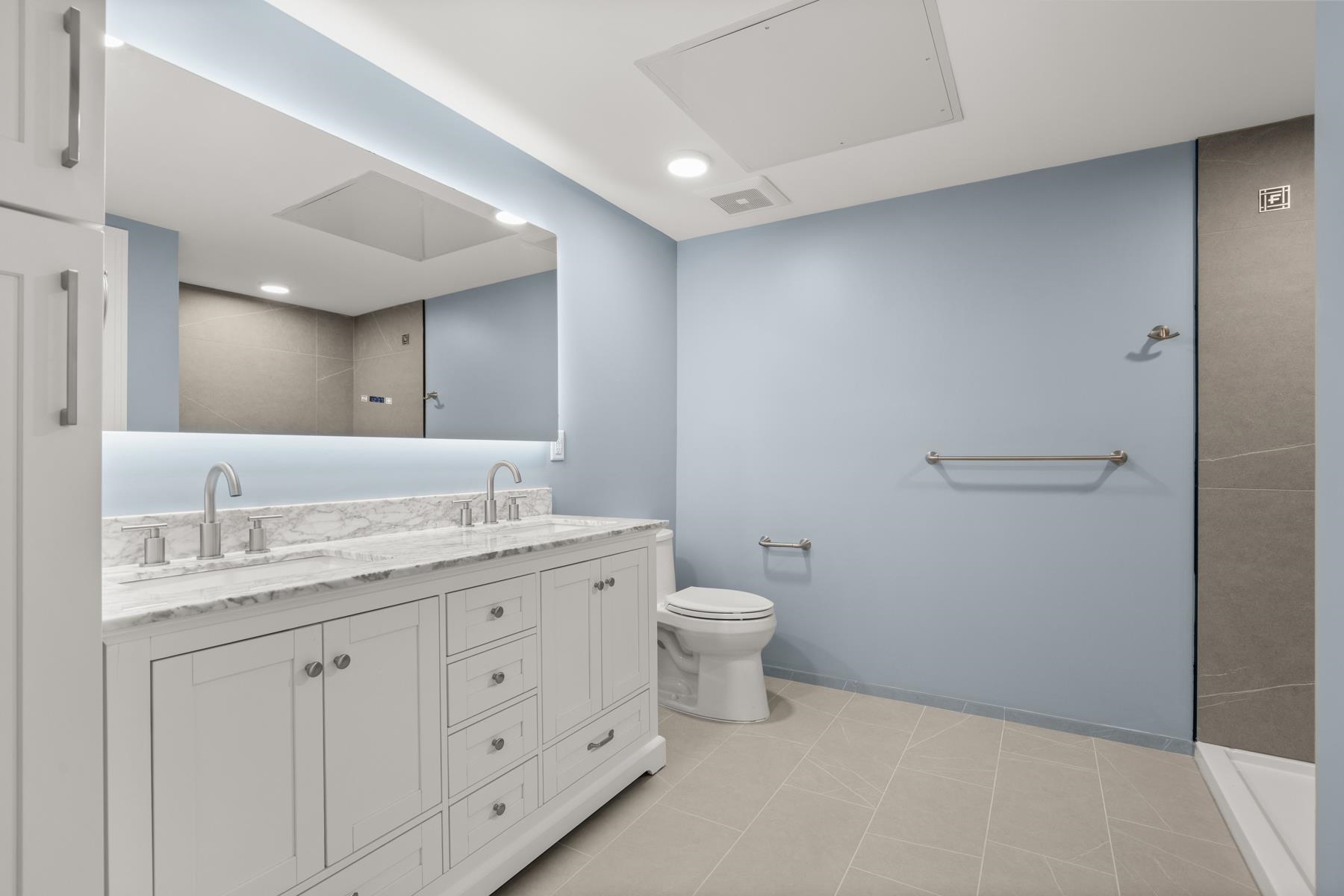 99 Foundry Place, Unit 208 Portsmouth, NH 03801 - Photo 44 of 48