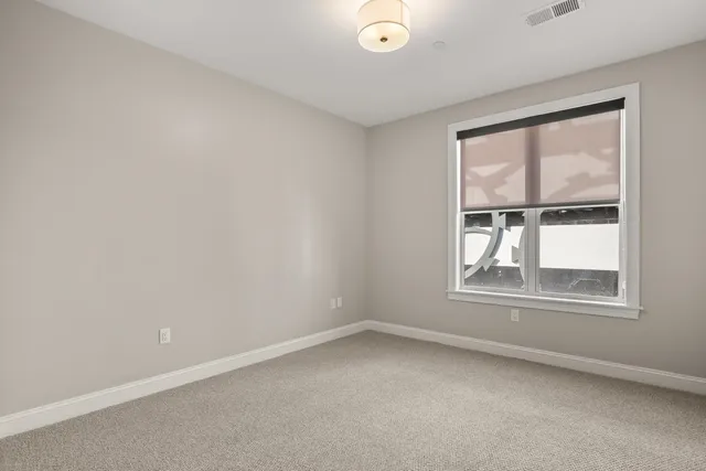 $805,000 | 99 Foundry Place, Unit 208, Portsmouth, NH 03801