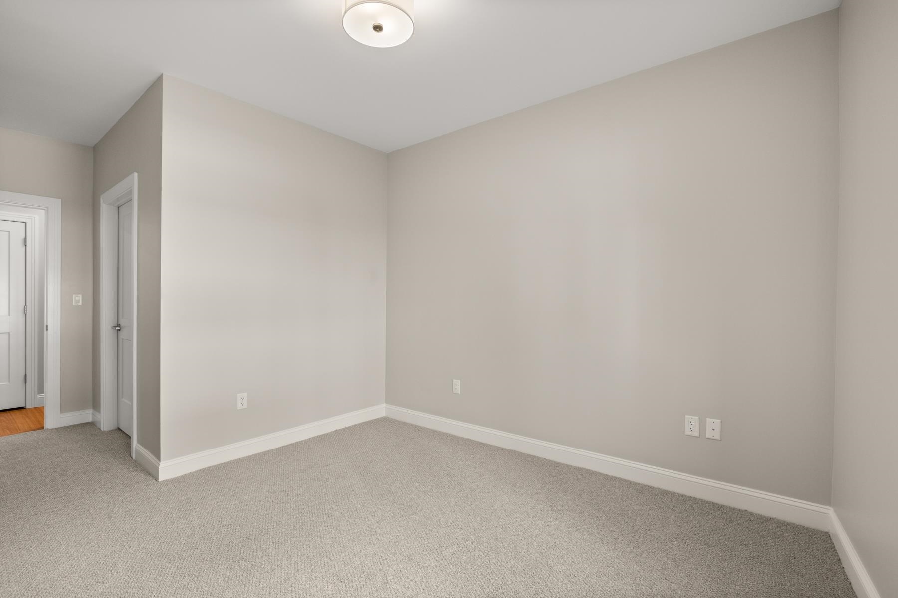 99 Foundry Place, Unit 208 Portsmouth, NH 03801 - Photo 47 of 48