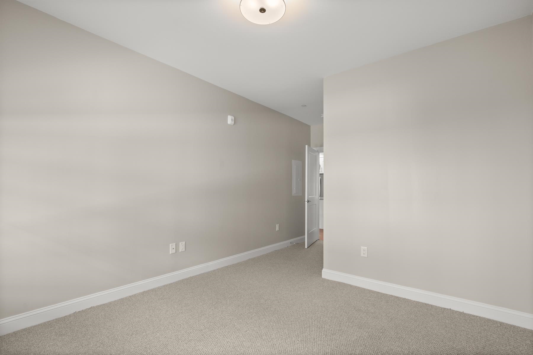 99 Foundry Place, Unit 208 Portsmouth, NH 03801 - Photo 48 of 48