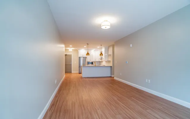 $805,000 | 99 Foundry Place, Unit 208, Portsmouth, NH 03801