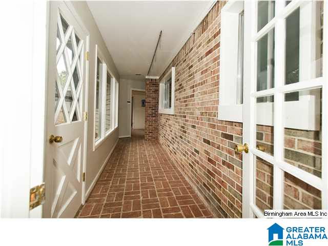 5009 Masters Road Pell City, AL 35128 - Photo 25 of 29