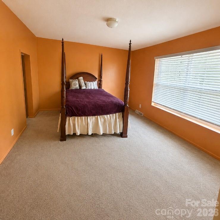4506 Logging Road Lancaster, SC 29720 - Photo 6 of 15