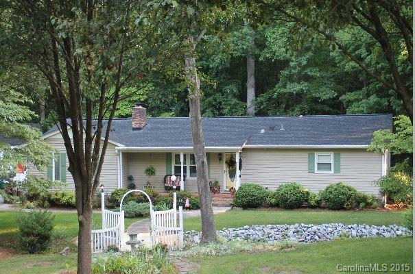 154 Shadowbrook Road Stanley, NC 28164 - Photo 1 of 20 Gallery Image 1