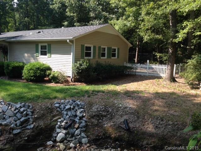 154 Shadowbrook Road Stanley, NC 28164 - Photo 2 of 20 Gallery Image 2