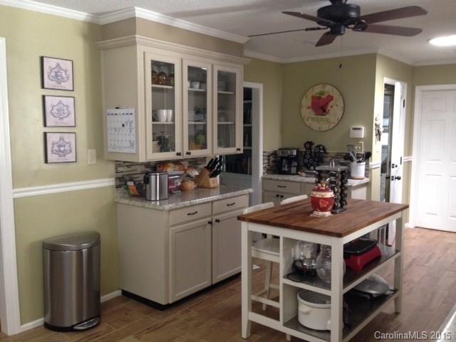 154 Shadowbrook Road Stanley, NC 28164 - Photo 11 of 20 Gallery Image 11