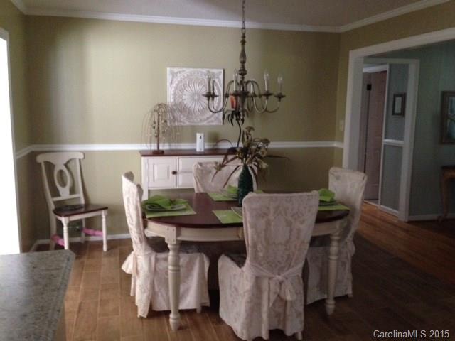154 Shadowbrook Road Stanley, NC 28164 - Photo 12 of 20 Gallery Image 12