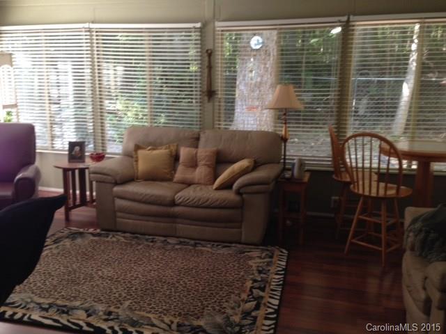 154 Shadowbrook Road Stanley, NC 28164 - Photo 13 of 20 Gallery Image 13