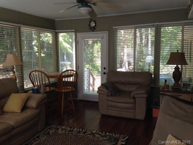 154 Shadowbrook Road Stanley, NC 28164 - Photo 14 of 20 Gallery Image 14